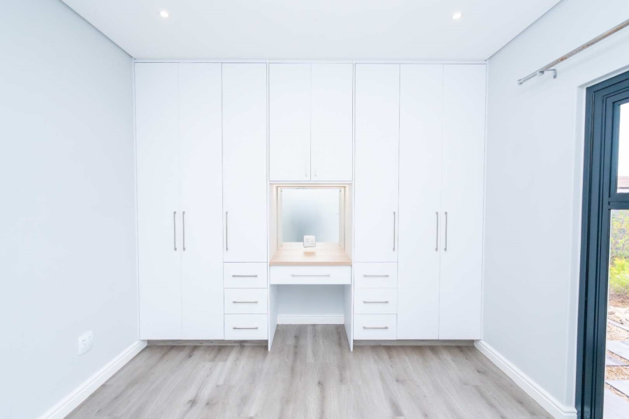 4 Bedroom Property for Sale in Langebaan Country Estate Western Cape